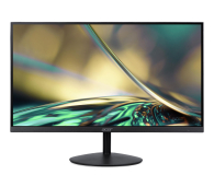 Monitor LED 27" (26,5"-28,4") ACER SA272UP1bmipx